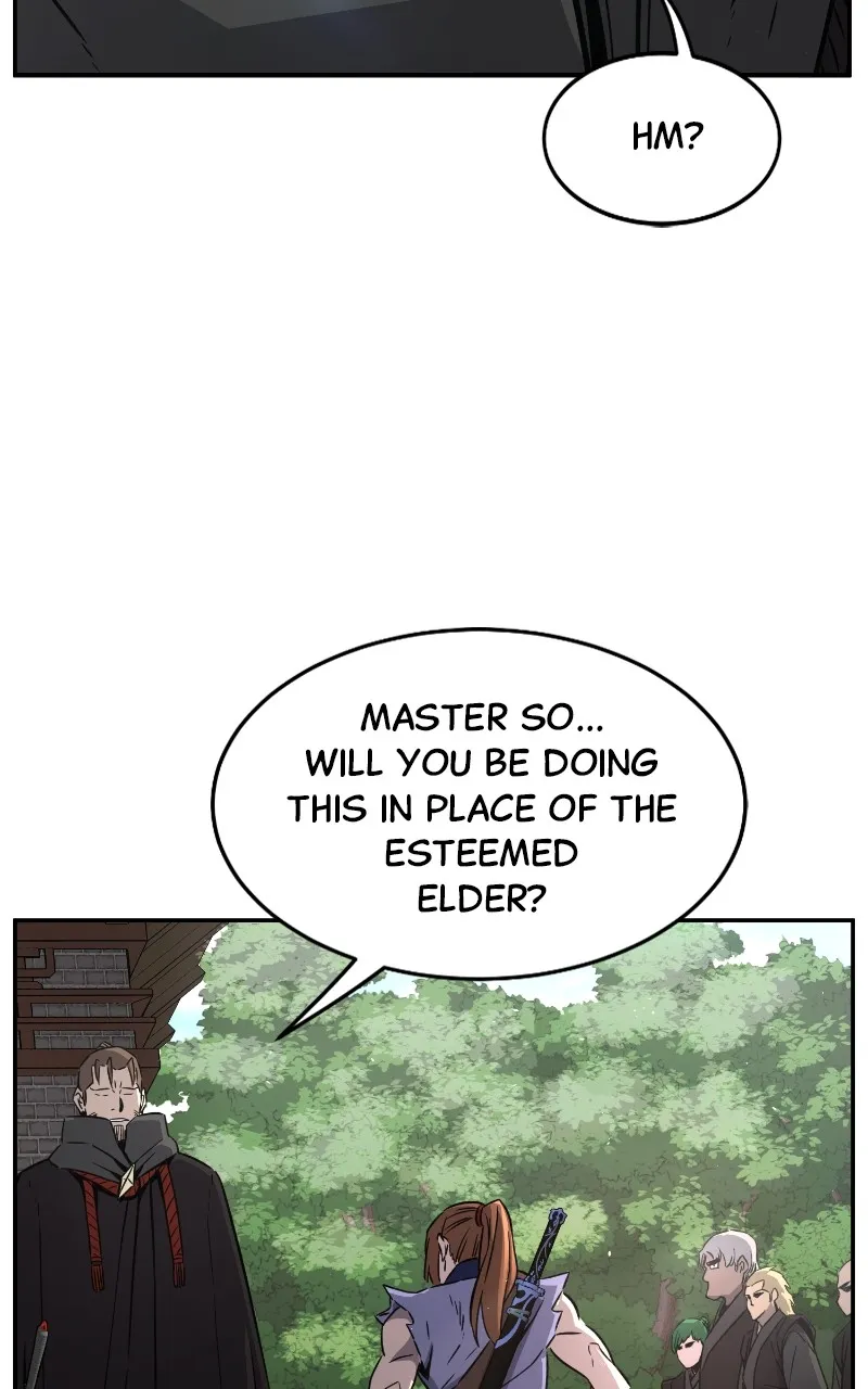 Read Absolute Sword Sense chapter 32 image 45 on Lezhin