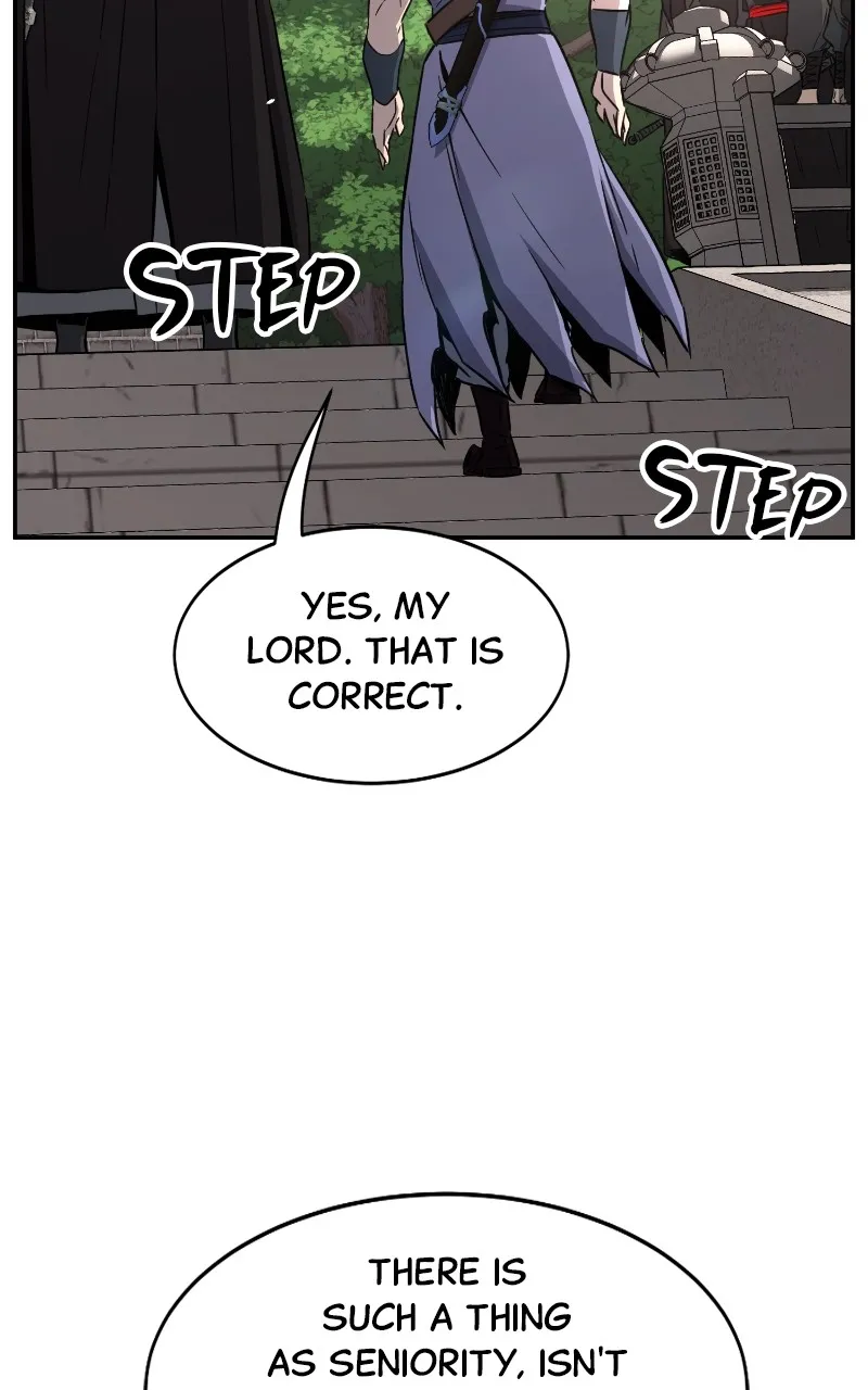 Read Absolute Sword Sense chapter 32 image 46 on Lezhin