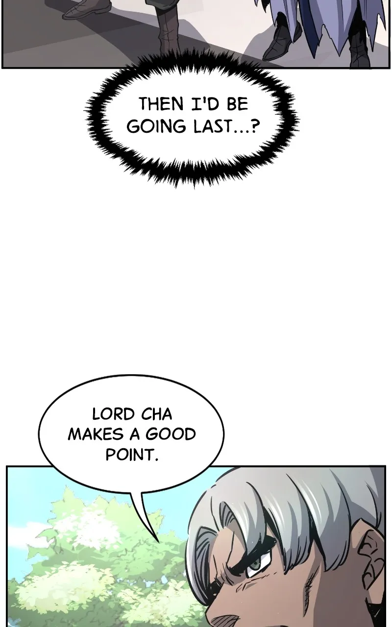 Read Absolute Sword Sense chapter 32 image 48 on Lezhin