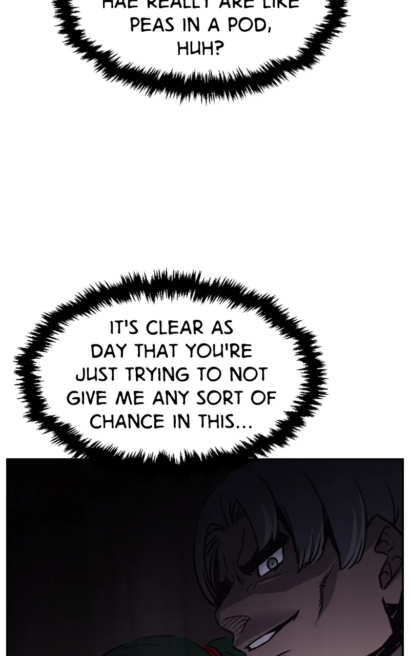 Read Absolute Sword Sense chapter 32 image 51 on Lezhin