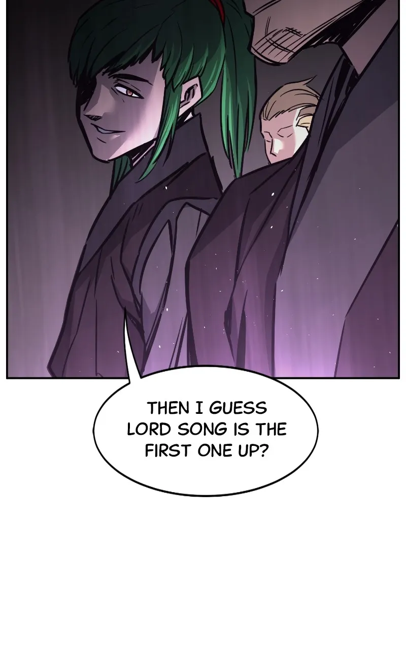 Read Absolute Sword Sense chapter 32 image 52 on Lezhin