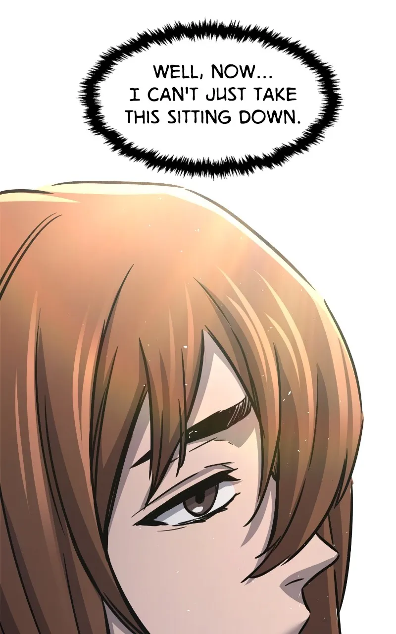 Read Absolute Sword Sense chapter 32 image 53 on Lezhin
