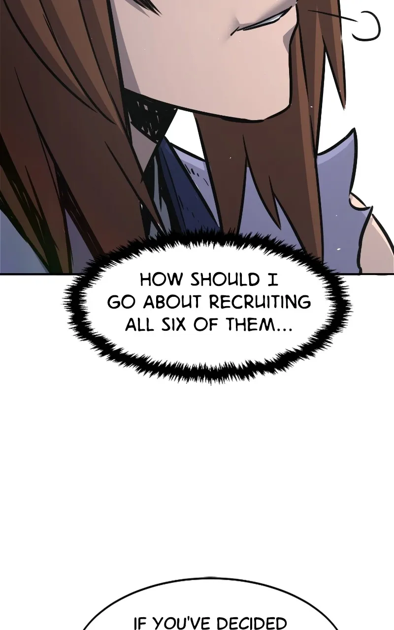 Read Absolute Sword Sense chapter 32 image 54 on Lezhin