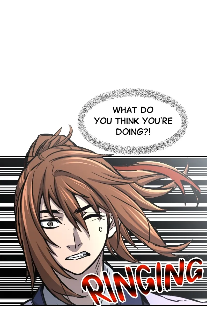 Read Absolute Sword Sense chapter 32 image 56 on Lezhin