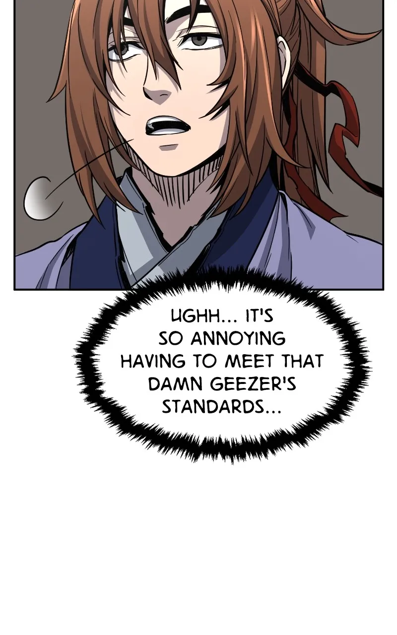 Read Absolute Sword Sense chapter 32 image 59 on Lezhin