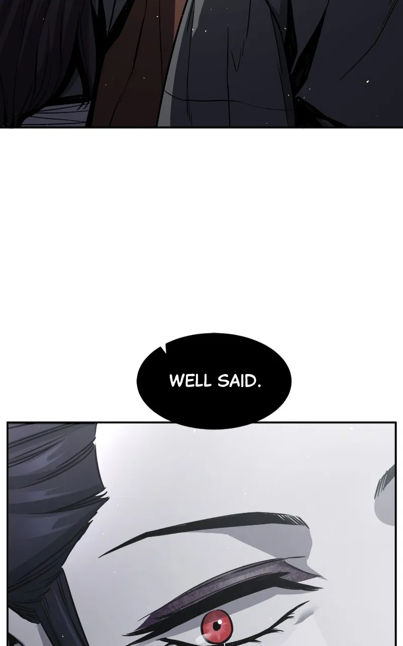 Read Absolute Sword Sense chapter 32 image 6 on Lezhin