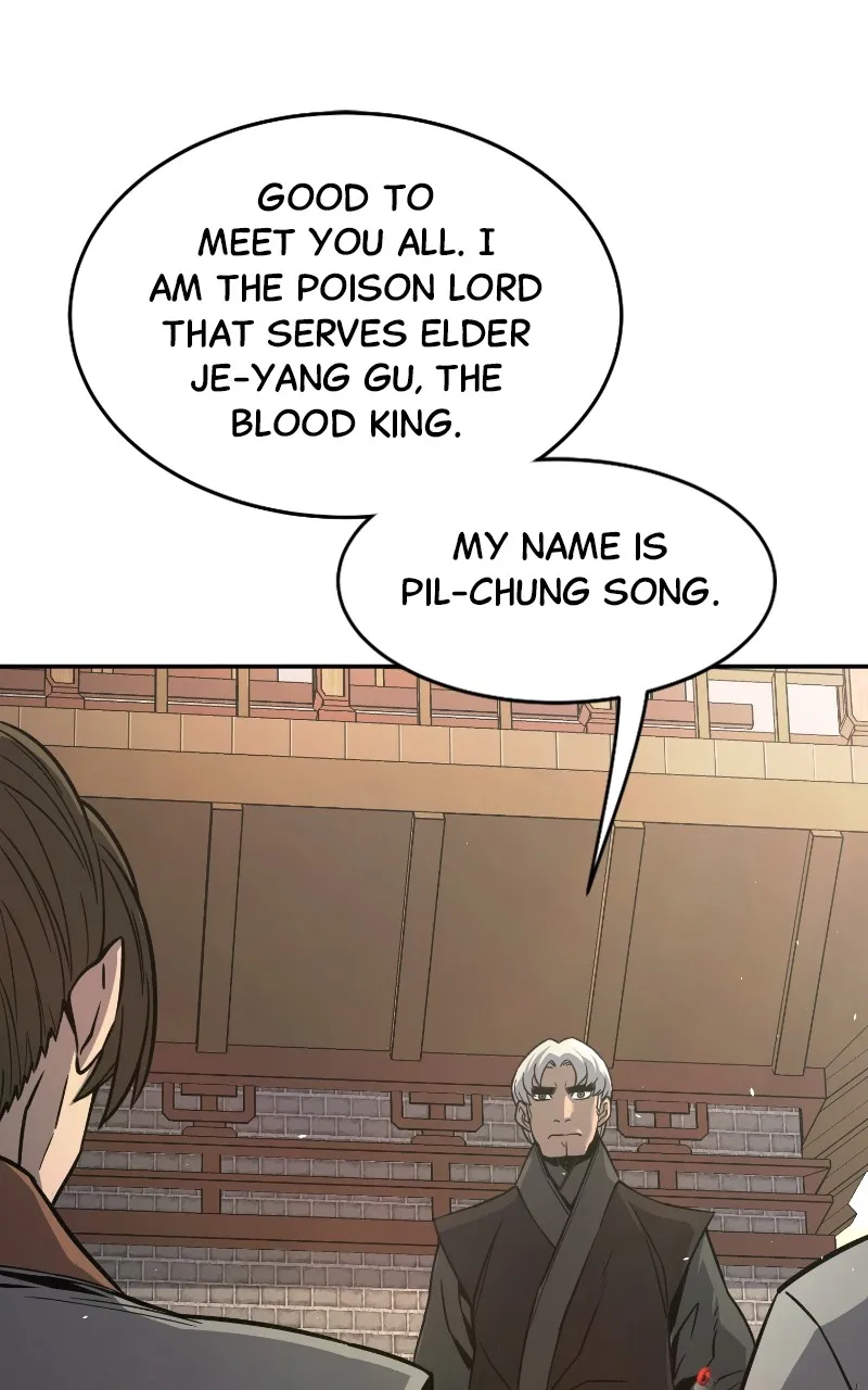 Read Absolute Sword Sense chapter 32 image 60 on Lezhin