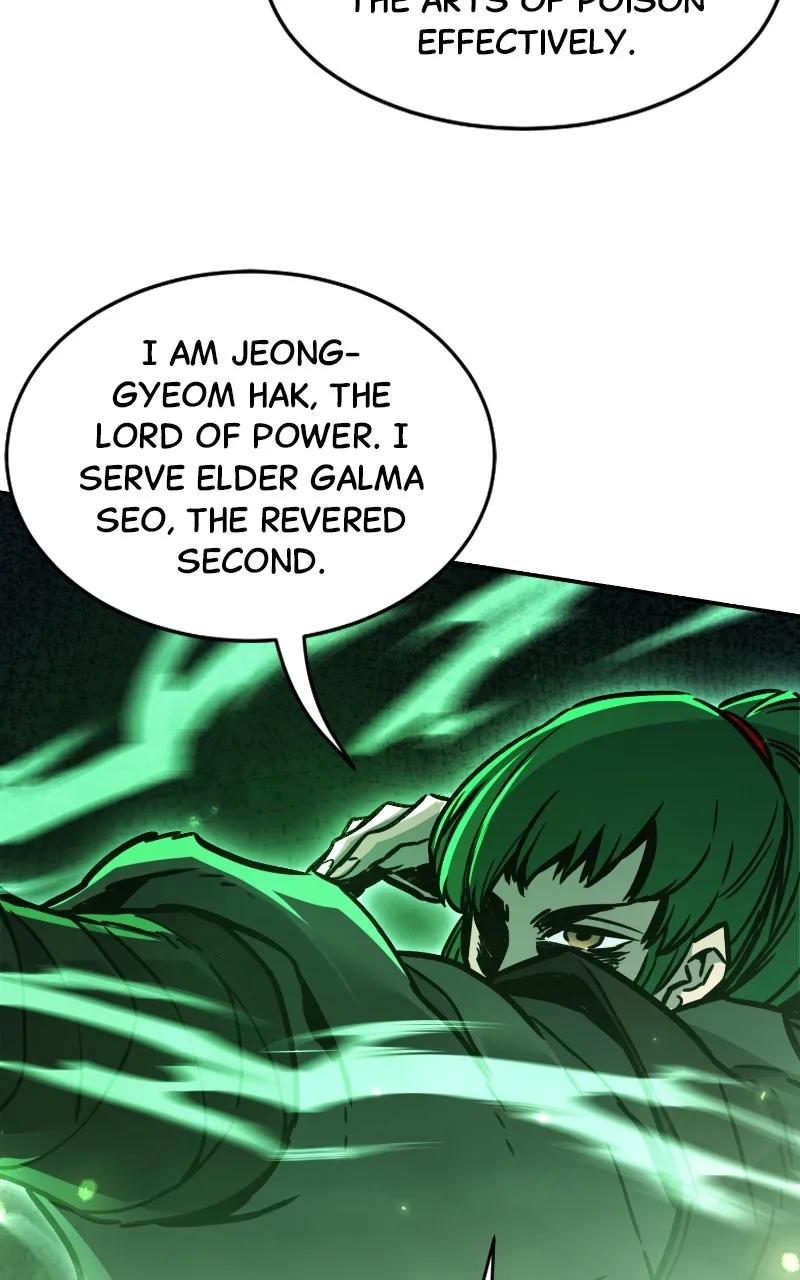 Read Absolute Sword Sense chapter 32 image 63 on Lezhin