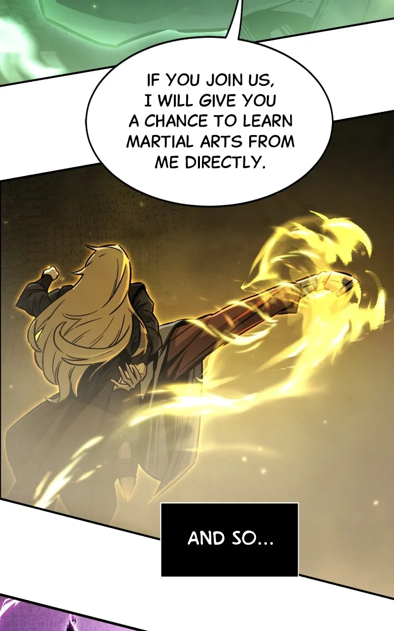 Read Absolute Sword Sense chapter 32 image 64 on Lezhin