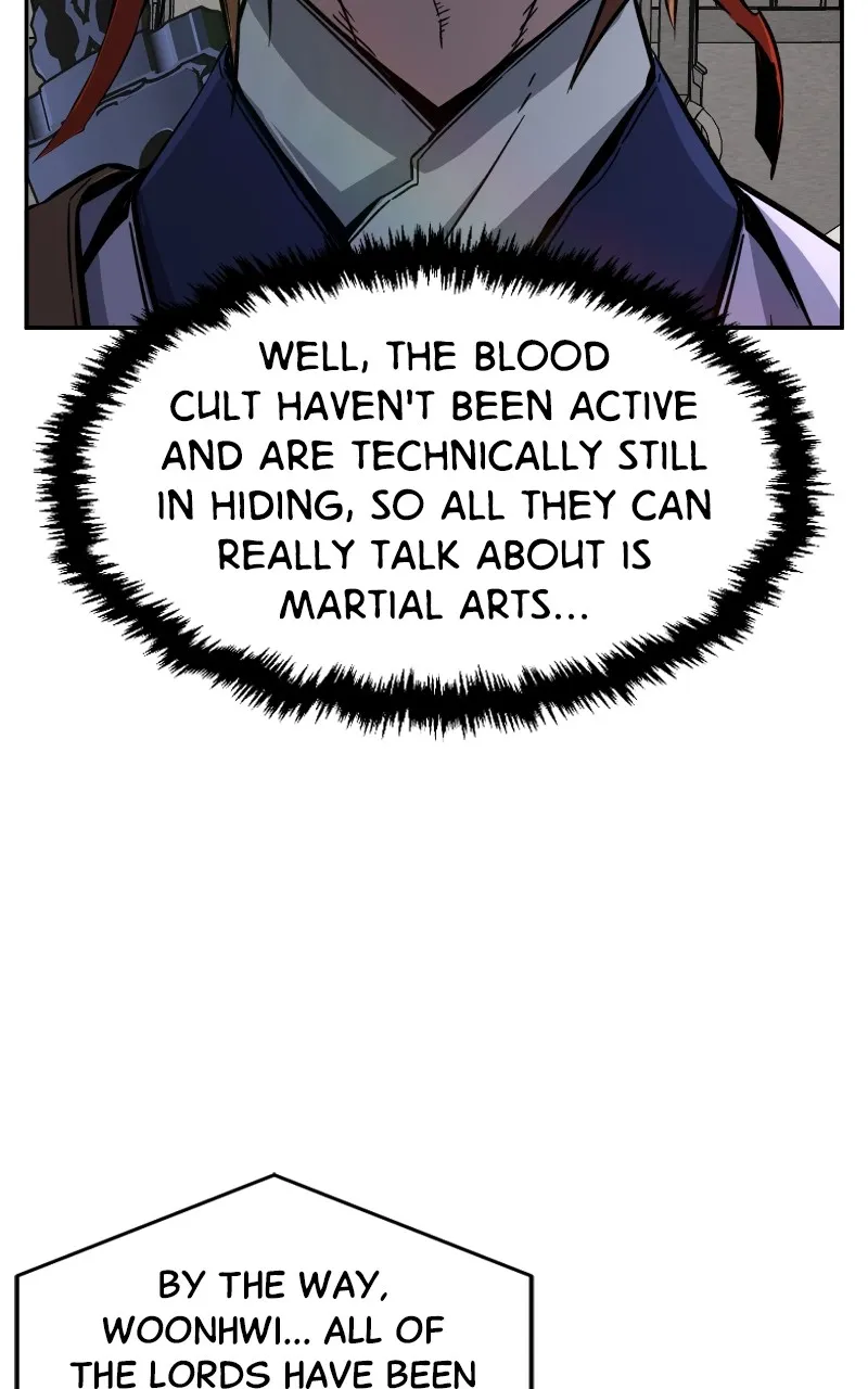 Read Absolute Sword Sense chapter 32 image 67 on Lezhin