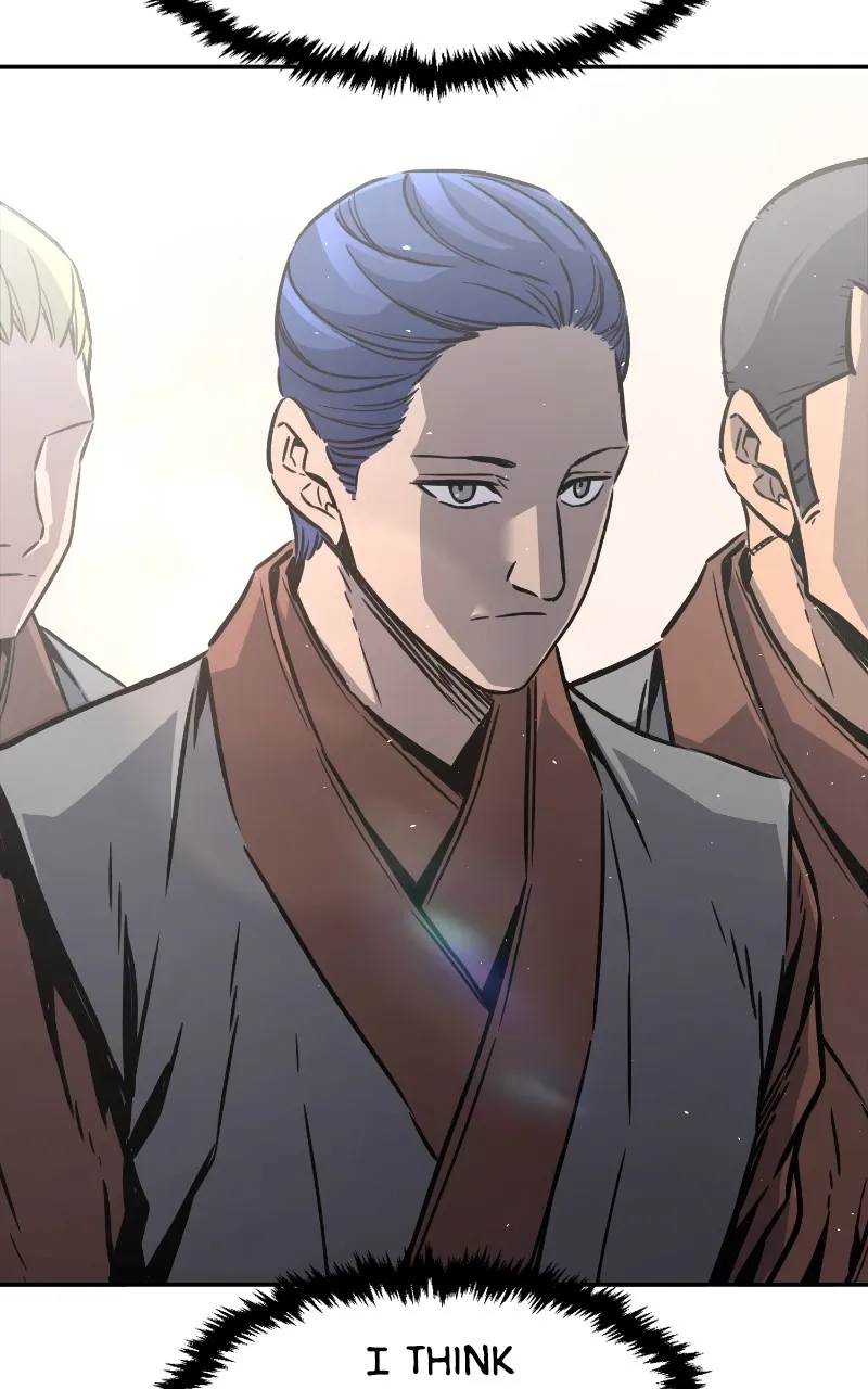Read Absolute Sword Sense chapter 32 image 70 on Lezhin