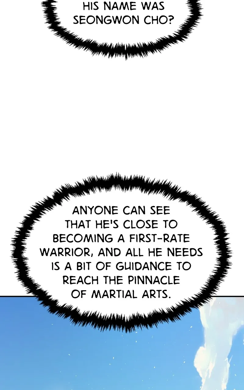 Read Absolute Sword Sense chapter 32 image 71 on Lezhin
