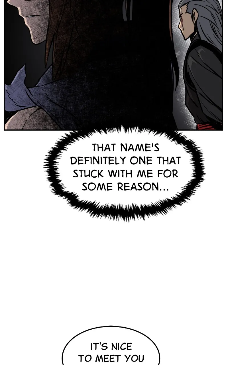 Read Absolute Sword Sense chapter 32 image 76 on Lezhin