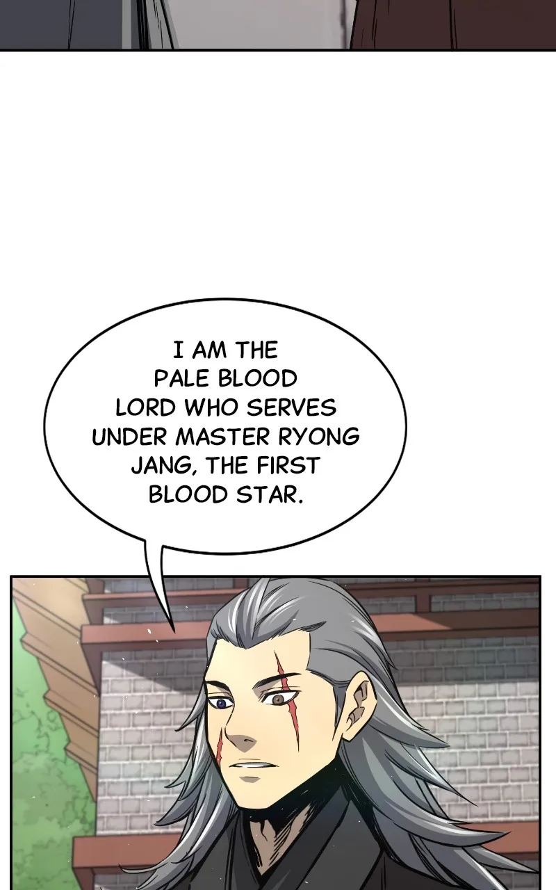 Read Absolute Sword Sense chapter 32 image 78 on Lezhin