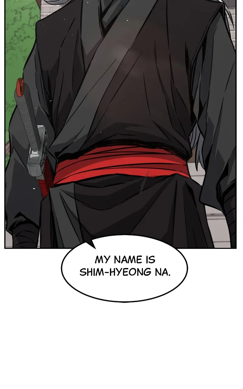 Read Absolute Sword Sense chapter 32 image 79 on Lezhin