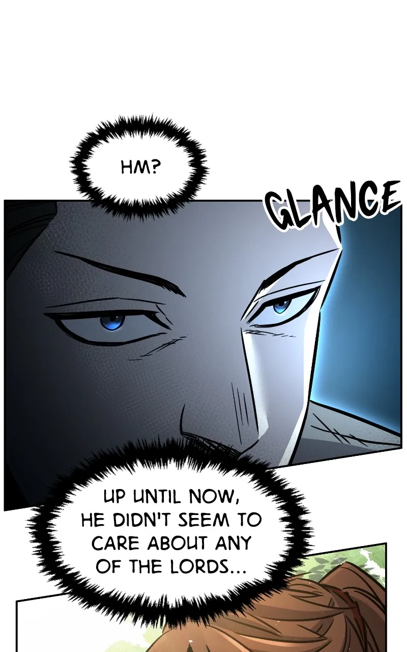 Read Absolute Sword Sense chapter 32 image 80 on Lezhin