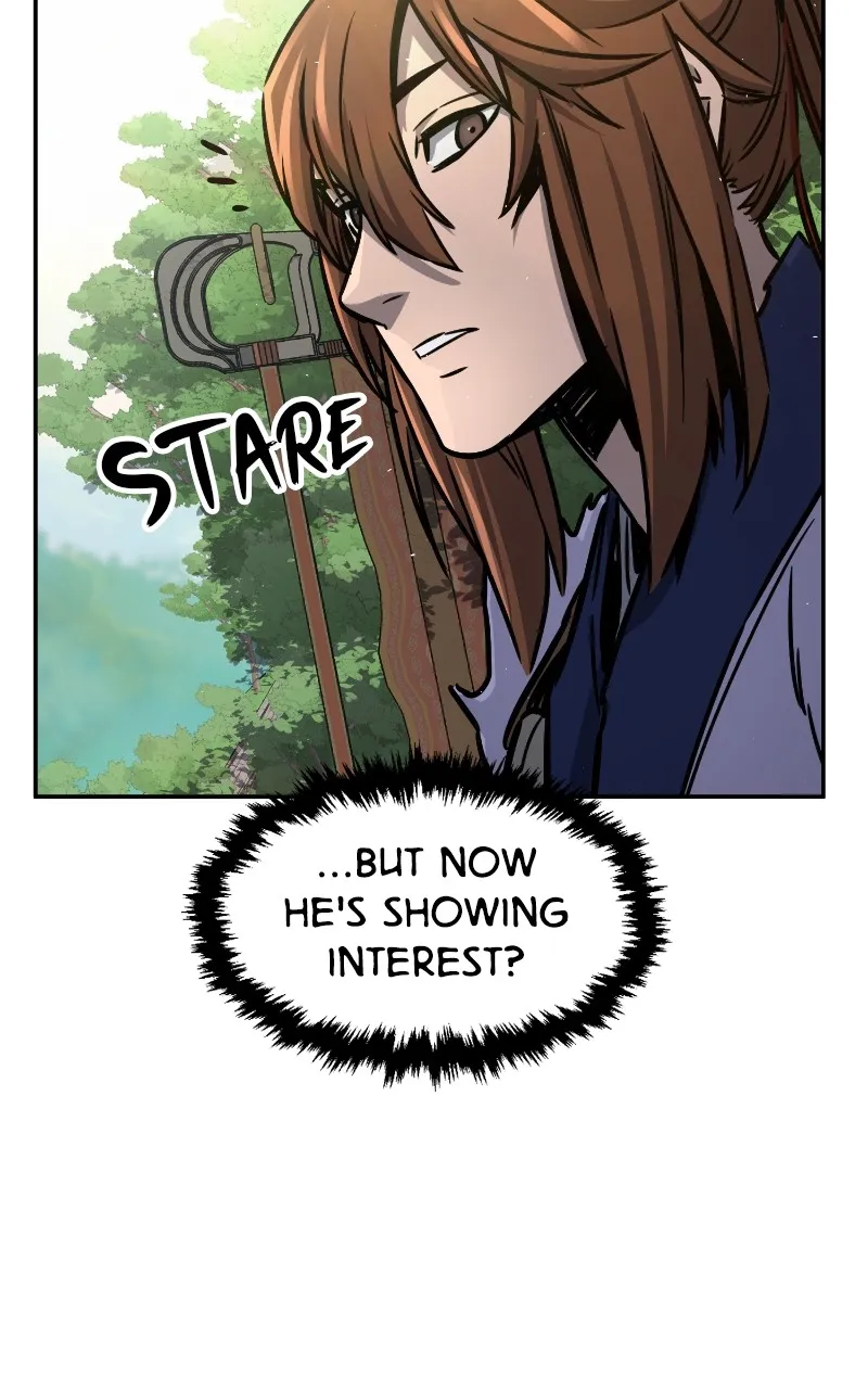 Read Absolute Sword Sense chapter 32 image 81 on Lezhin