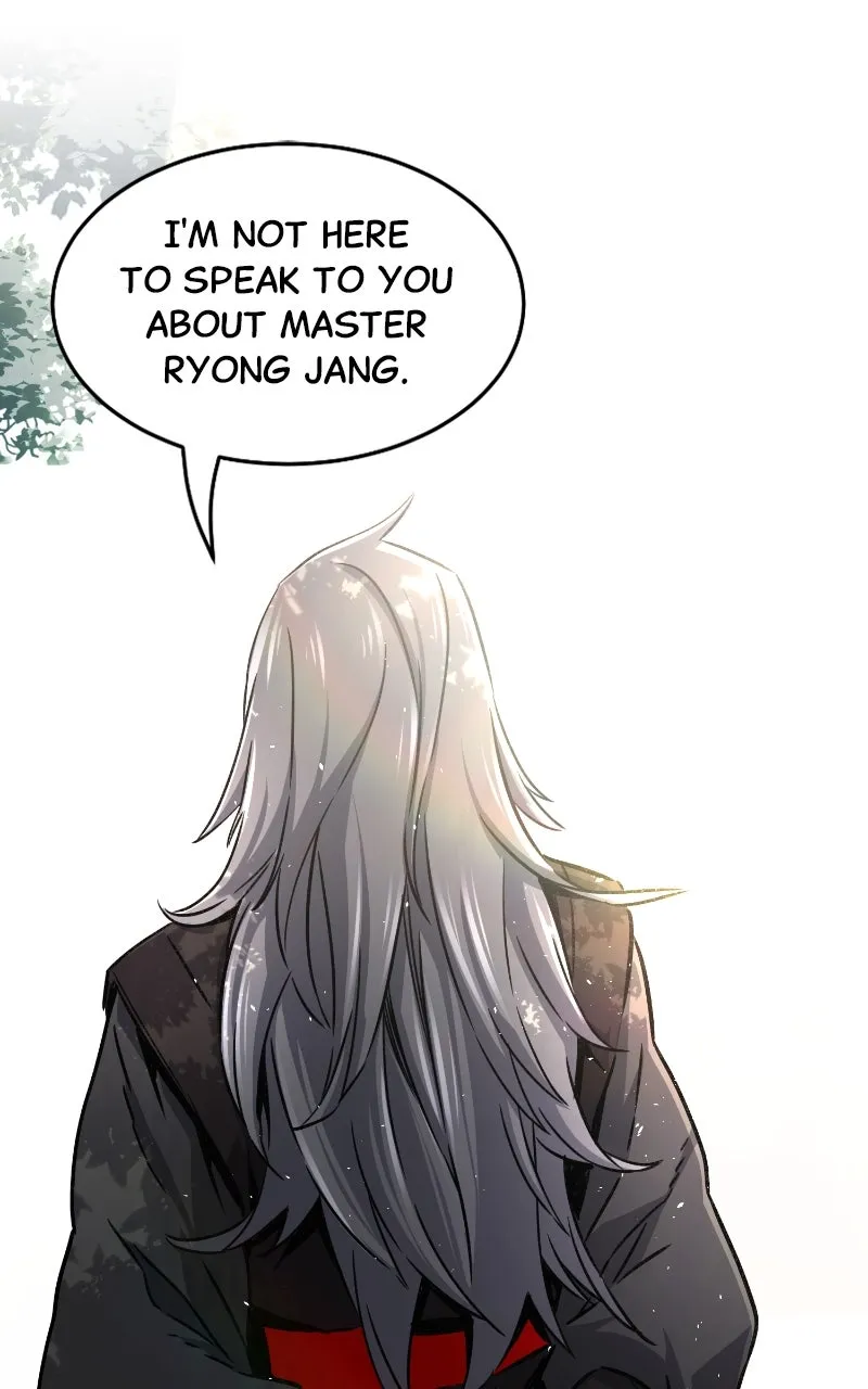 Read Absolute Sword Sense chapter 32 image 82 on Lezhin