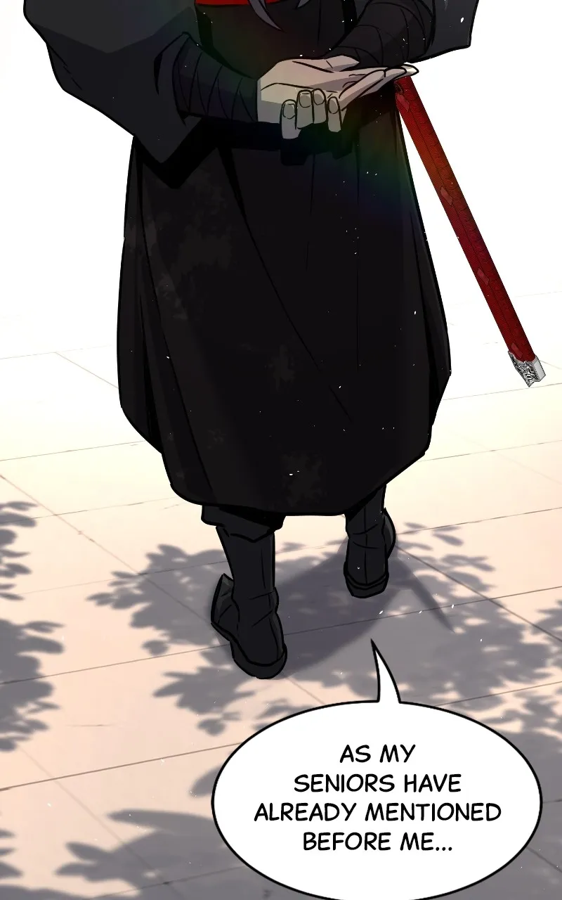 Read Absolute Sword Sense chapter 32 image 83 on Lezhin