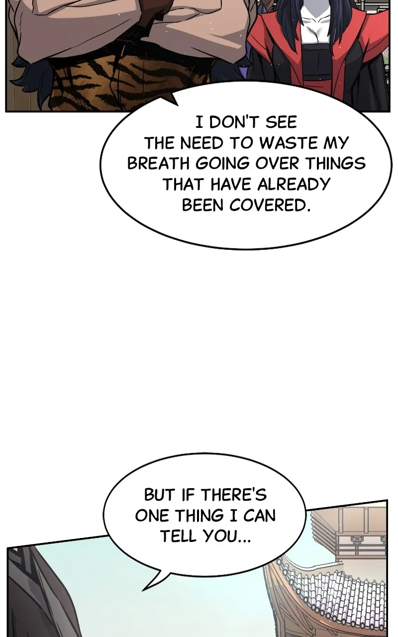 Read Absolute Sword Sense chapter 32 image 85 on Lezhin