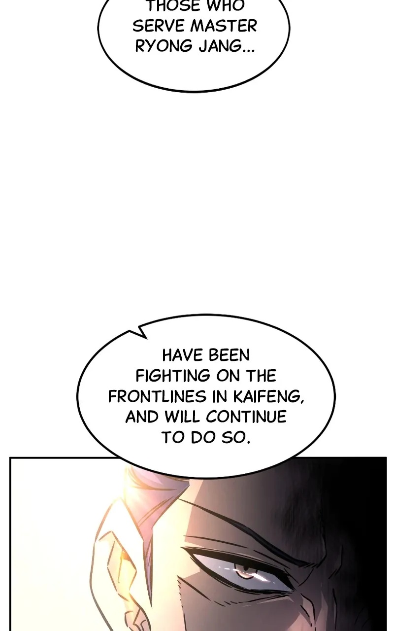 Read Absolute Sword Sense chapter 32 image 87 on Lezhin