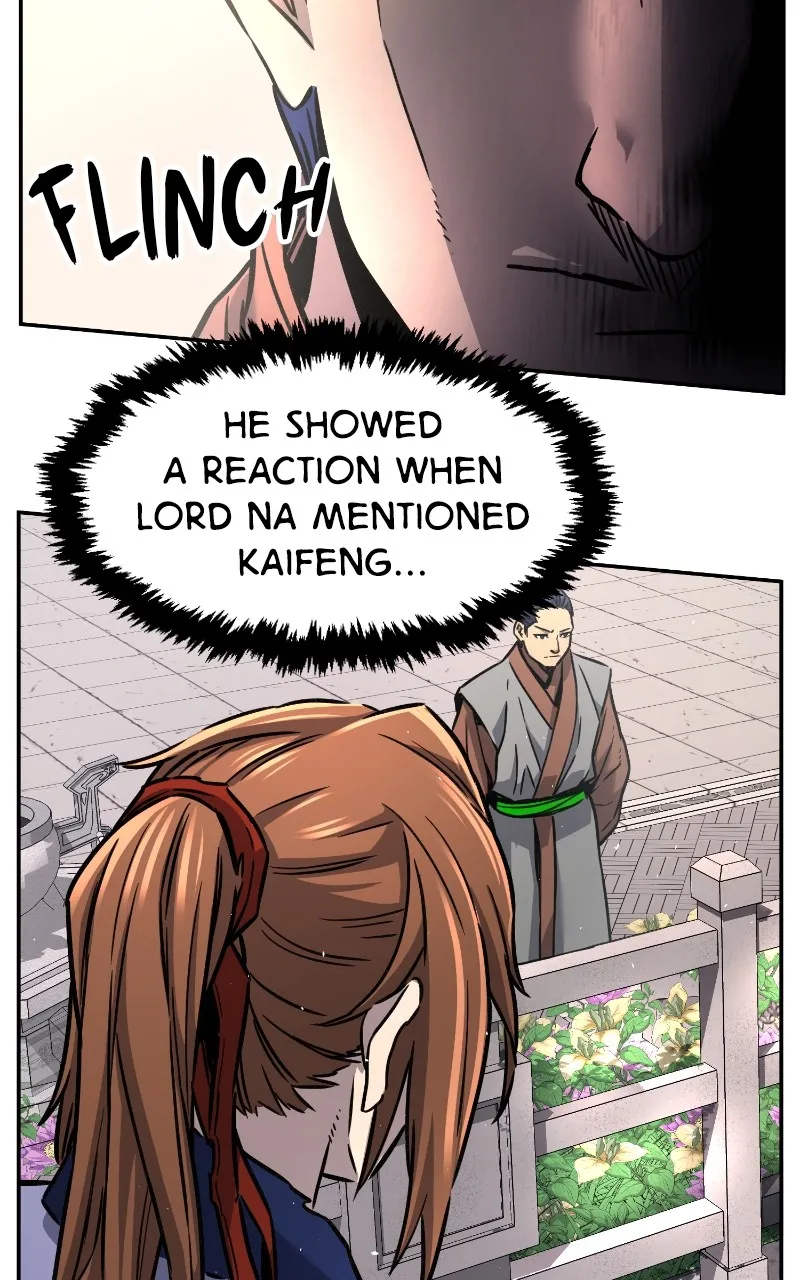 Read Absolute Sword Sense chapter 32 image 88 on Lezhin