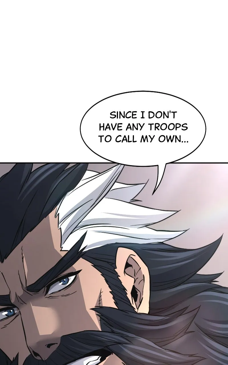 Read Absolute Sword Sense chapter 32 image 9 on Lezhin