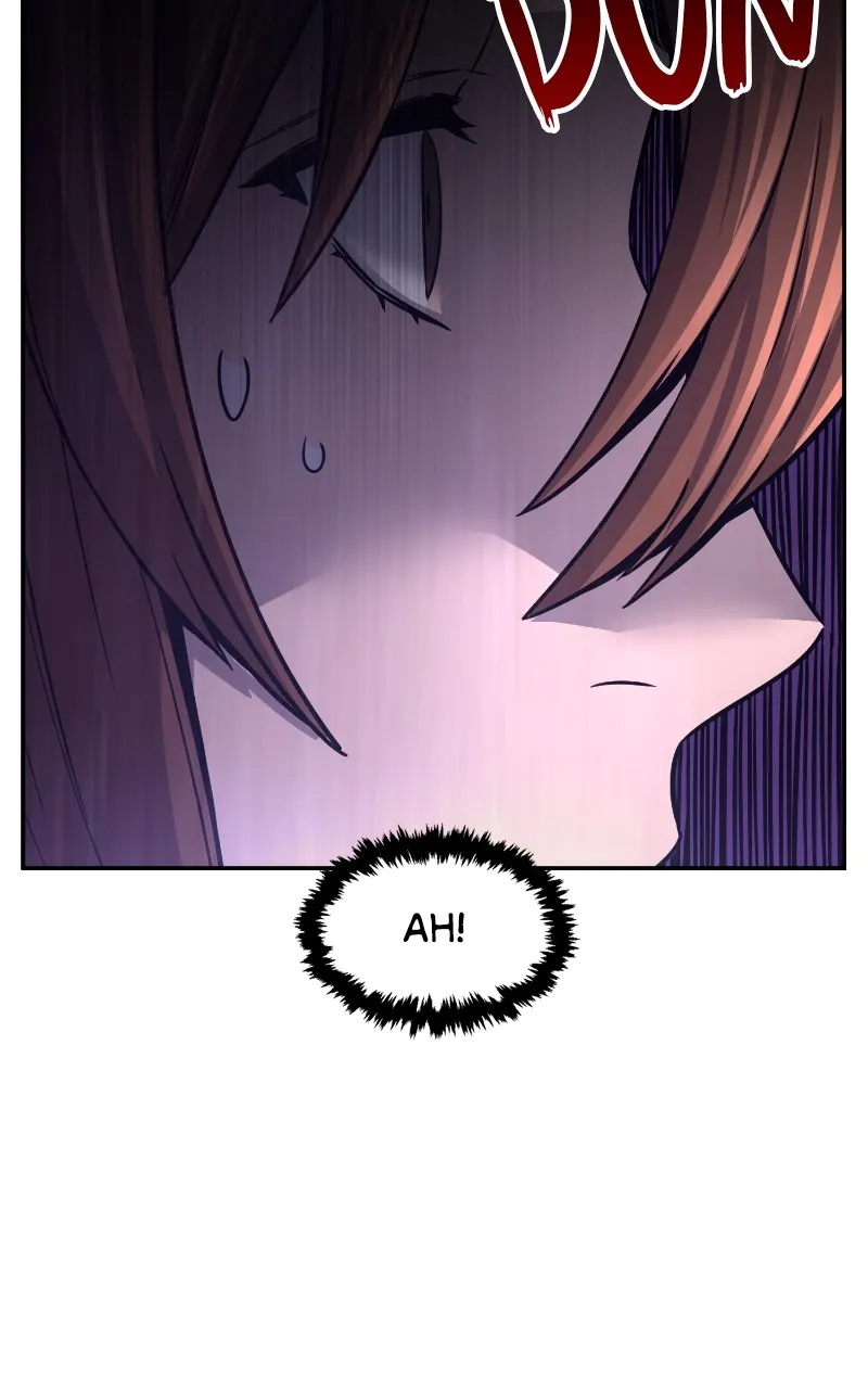 Read Absolute Sword Sense chapter 32 image 90 on Lezhin