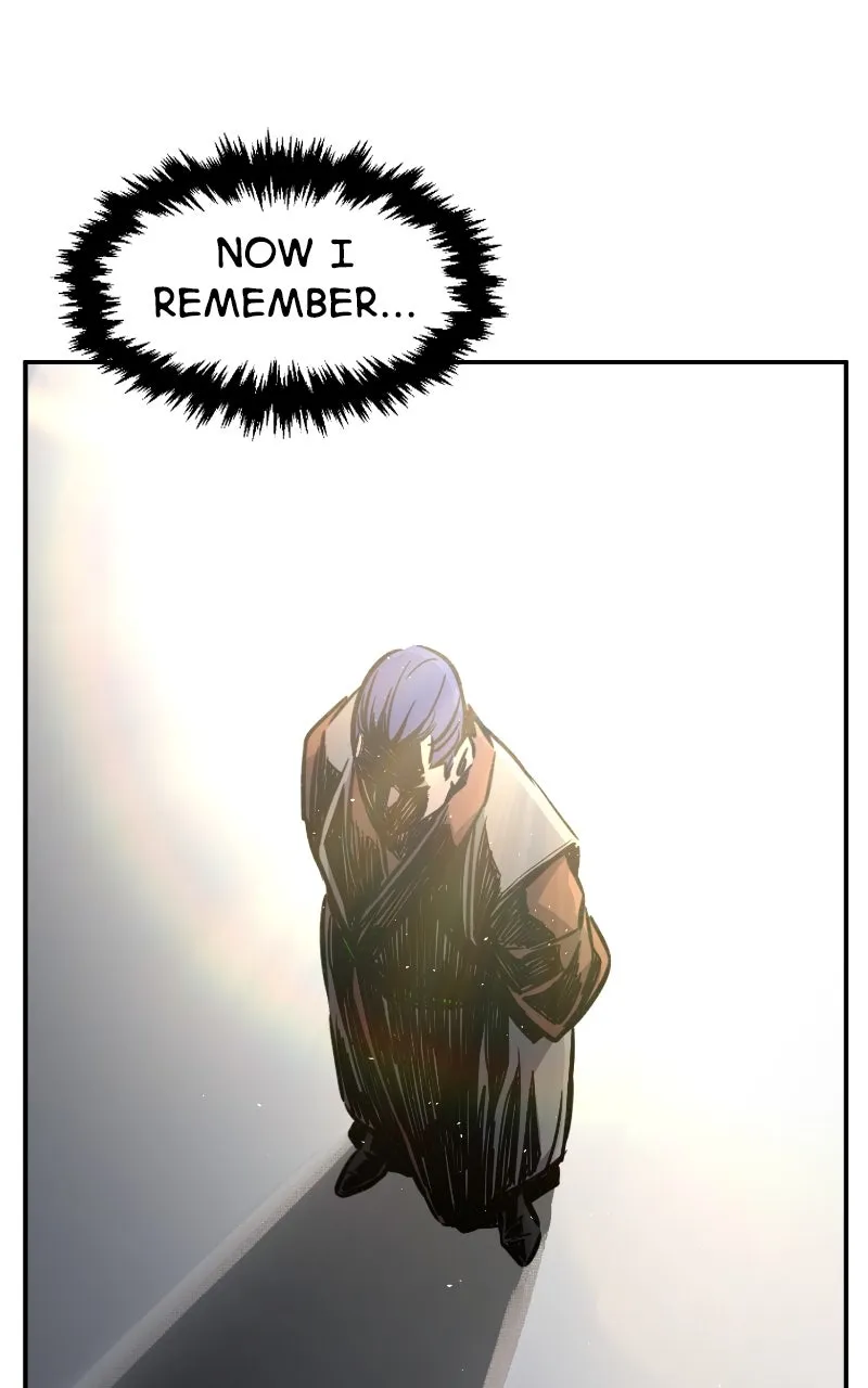 Read Absolute Sword Sense chapter 32 image 91 on Lezhin