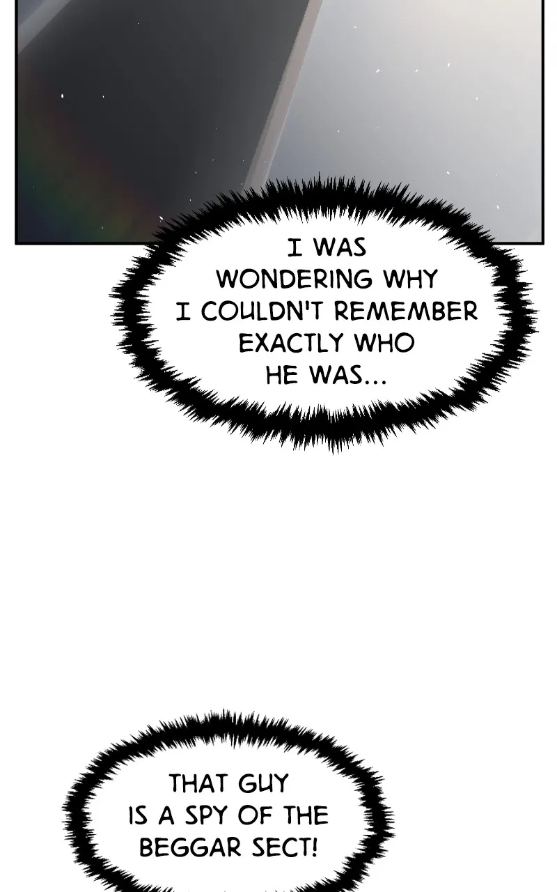 Read Absolute Sword Sense chapter 32 image 92 on Lezhin