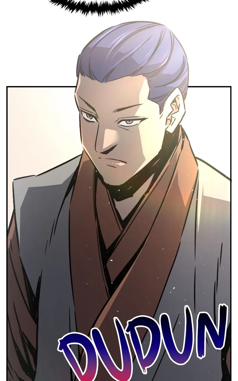 Read Absolute Sword Sense chapter 32 image 93 on Lezhin