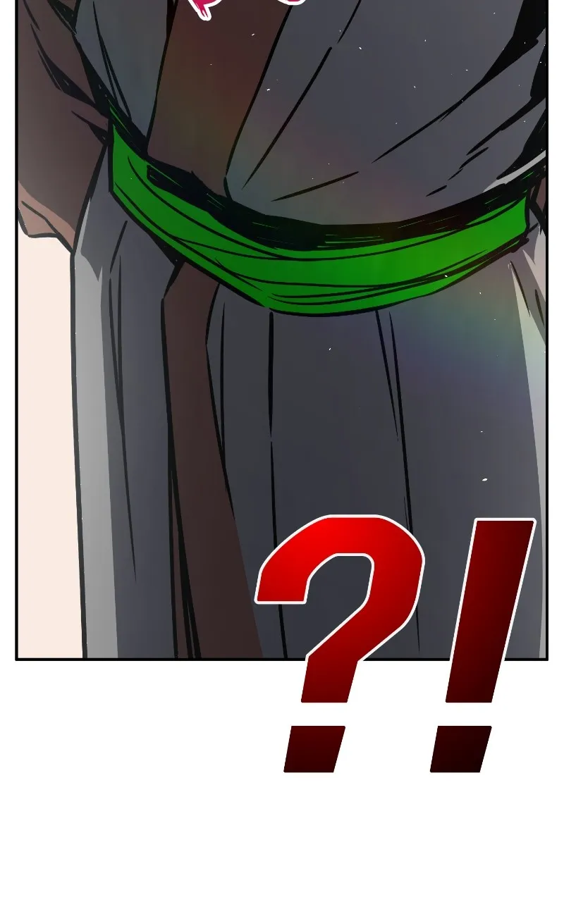 Read Absolute Sword Sense chapter 32 image 94 on Lezhin