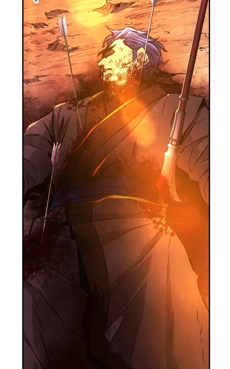 Read Absolute Sword Sense chapter 32 image 97 on Lezhin