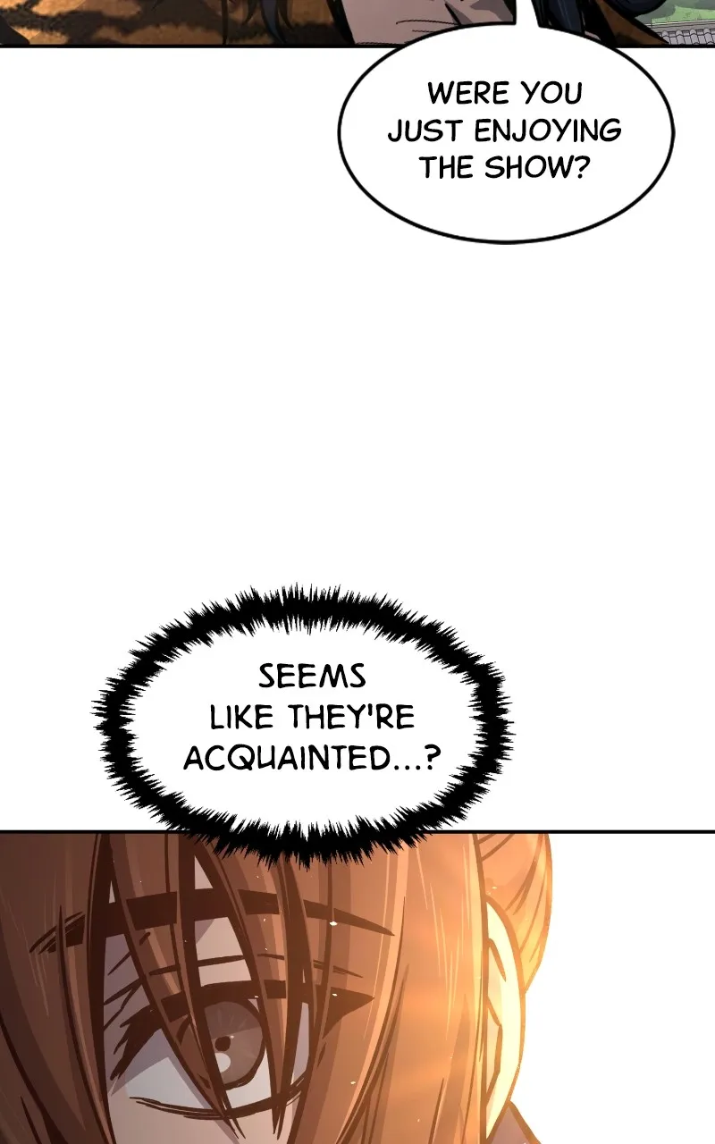 Read Absolute Sword Sense chapter 34 image 10 on Lezhin