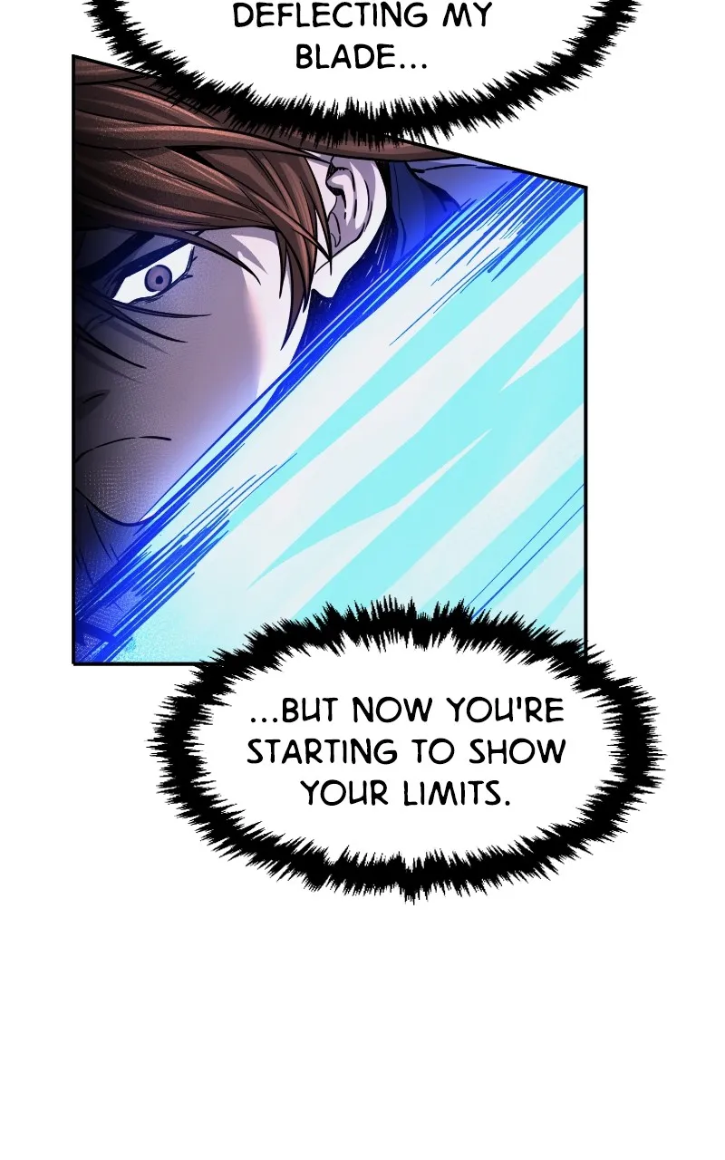 Read Absolute Sword Sense chapter 34 image 101 on Lezhin