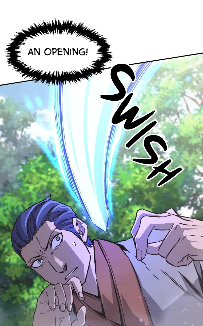 Read Absolute Sword Sense chapter 34 image 102 on Lezhin