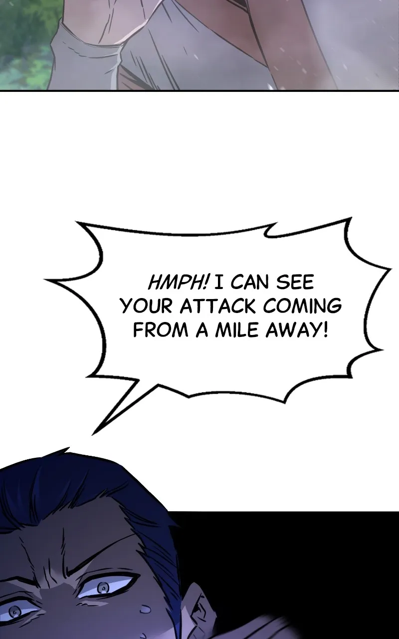 Read Absolute Sword Sense chapter 34 image 103 on Lezhin