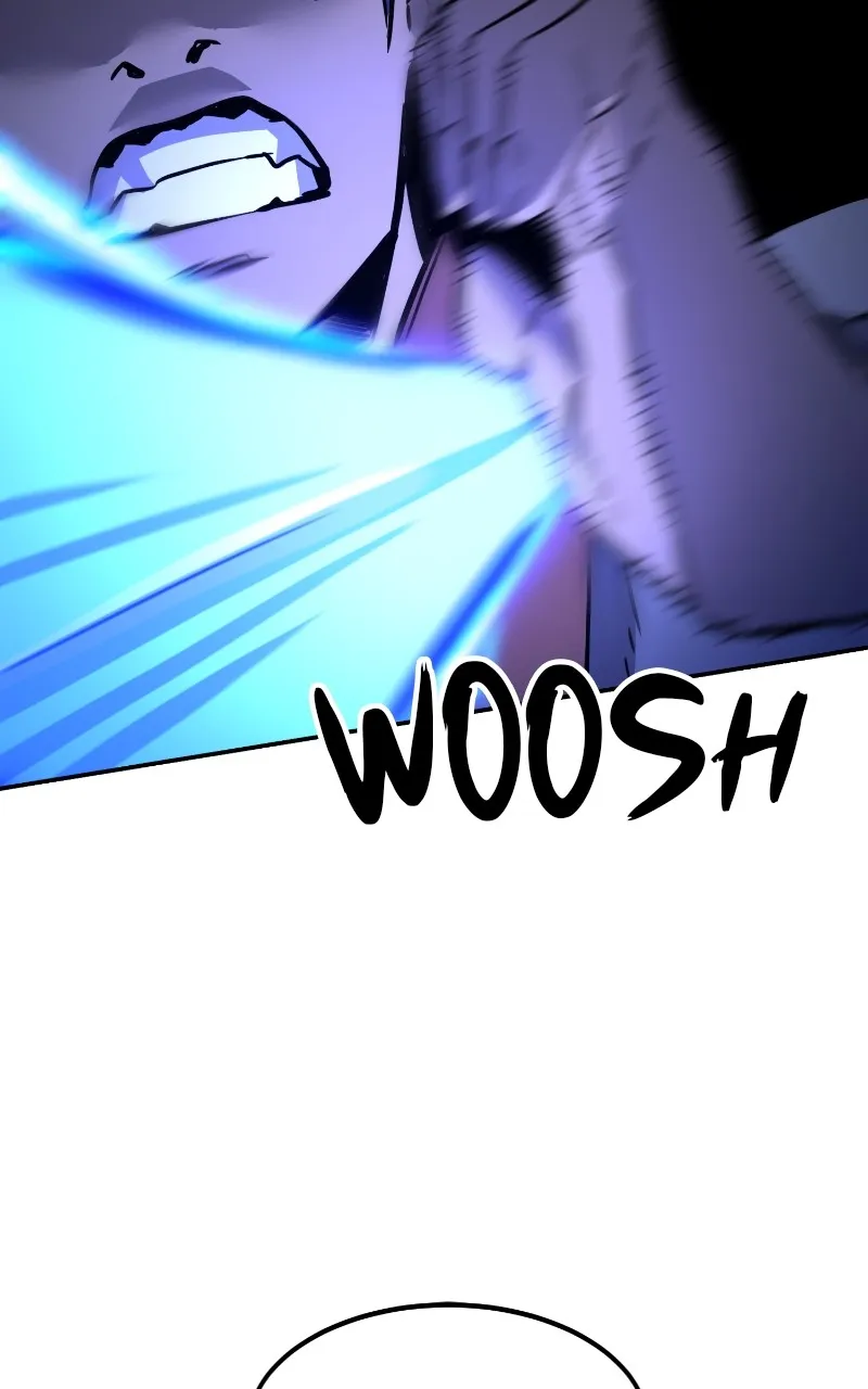 Read Absolute Sword Sense chapter 34 image 104 on Lezhin
