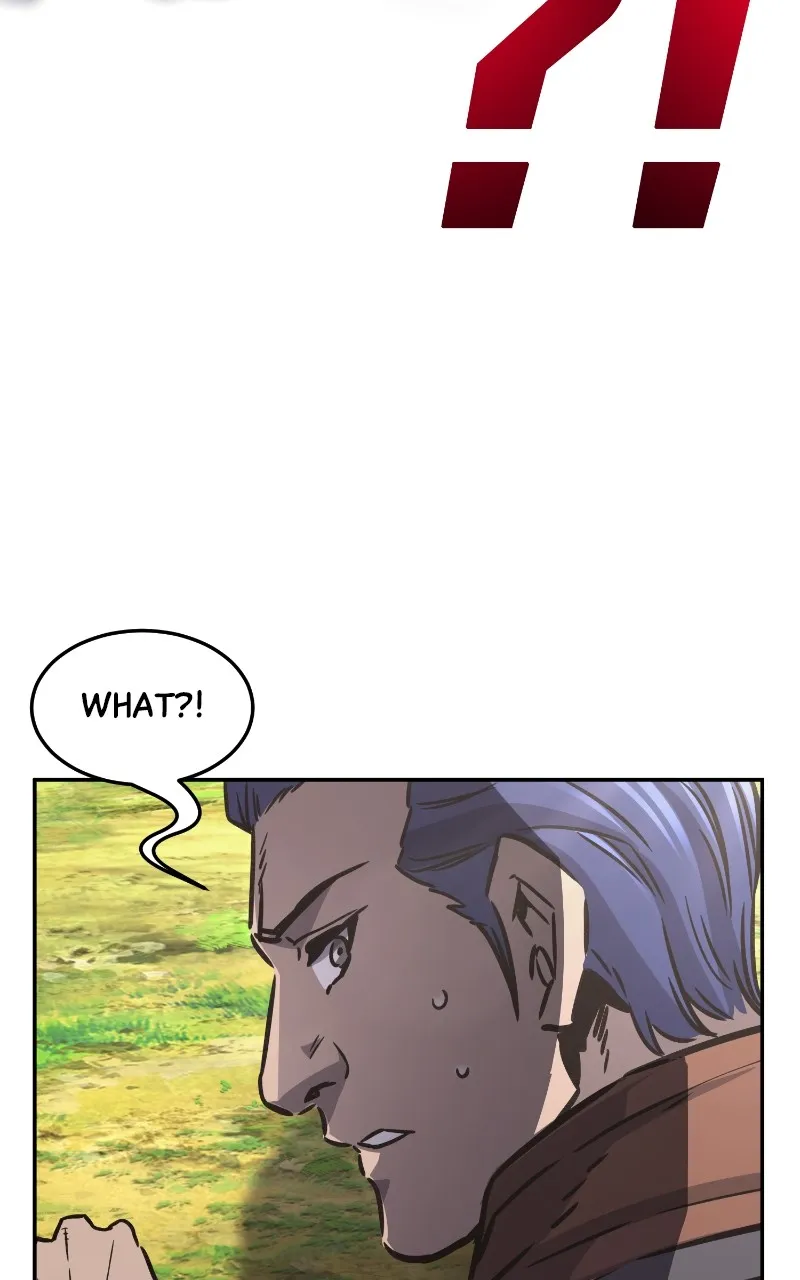 Read Absolute Sword Sense chapter 34 image 106 on Lezhin