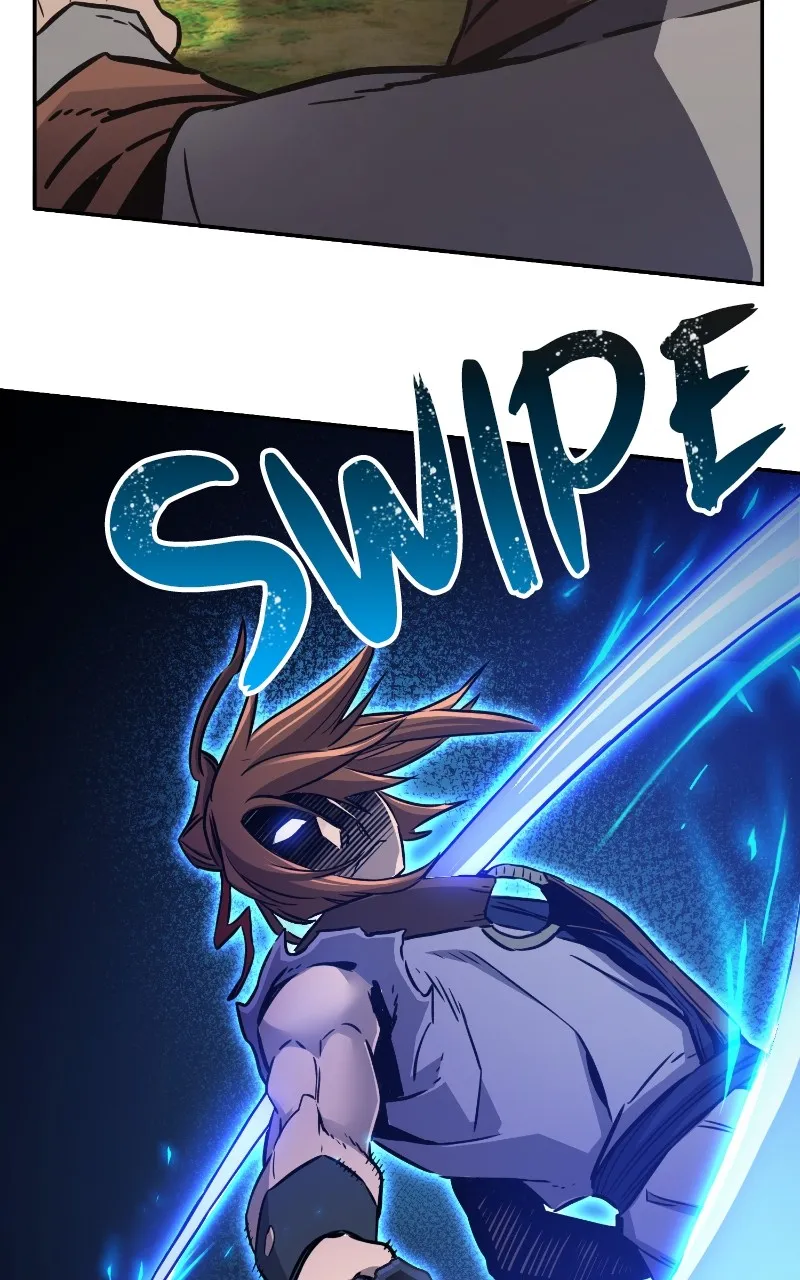 Read Absolute Sword Sense chapter 34 image 107 on Lezhin
