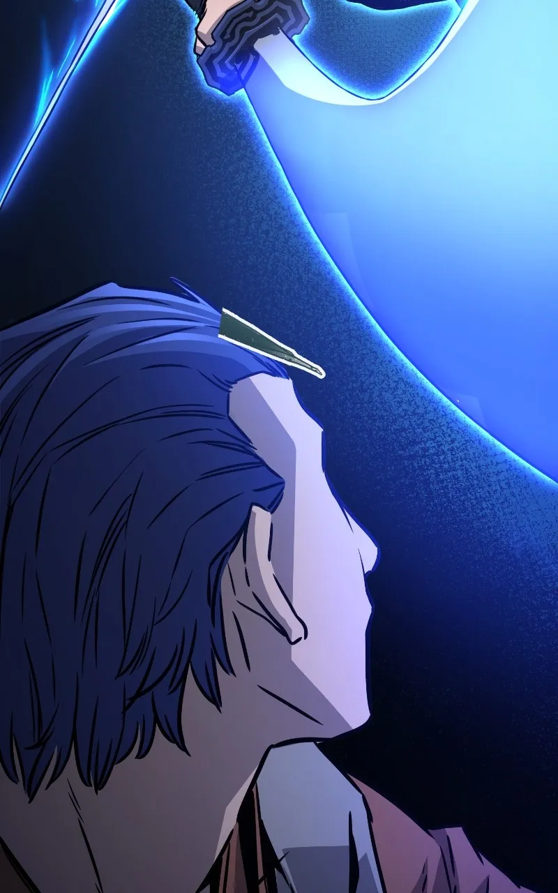 Read Absolute Sword Sense chapter 34 image 108 on Lezhin