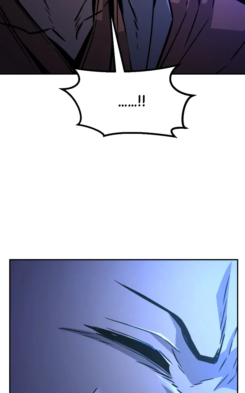 Read Absolute Sword Sense chapter 34 image 109 on Lezhin