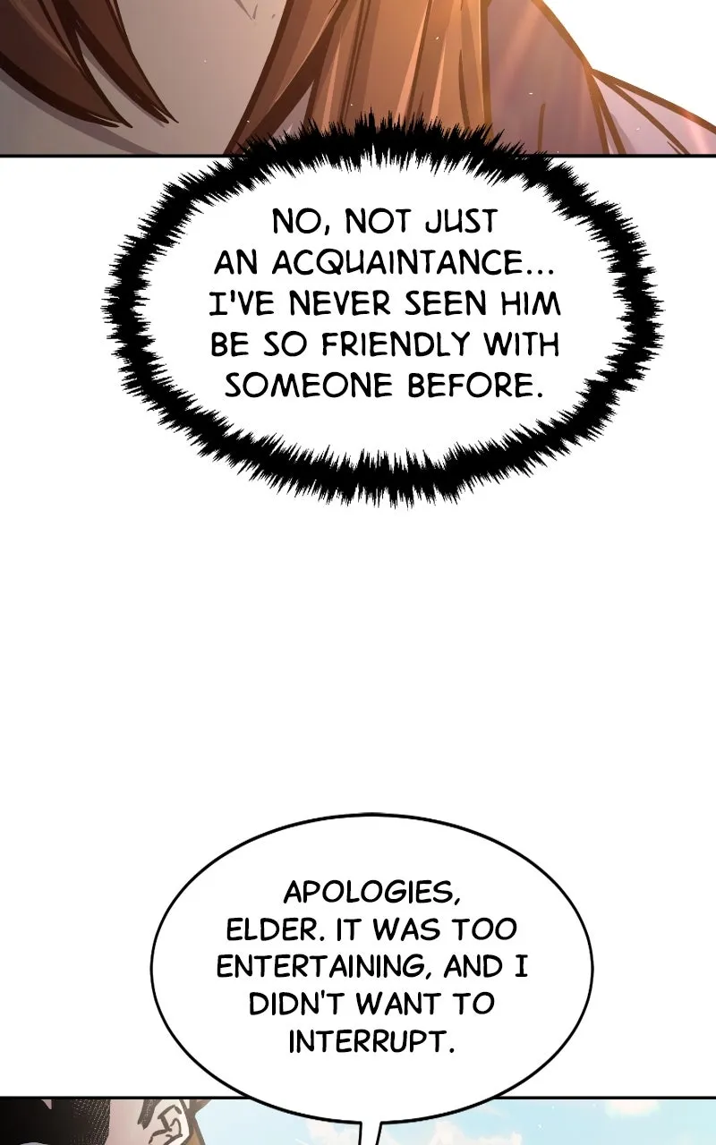 Read Absolute Sword Sense chapter 34 image 11 on Lezhin