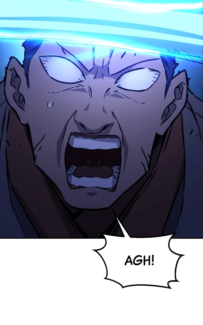 Read Absolute Sword Sense chapter 34 image 111 on Lezhin