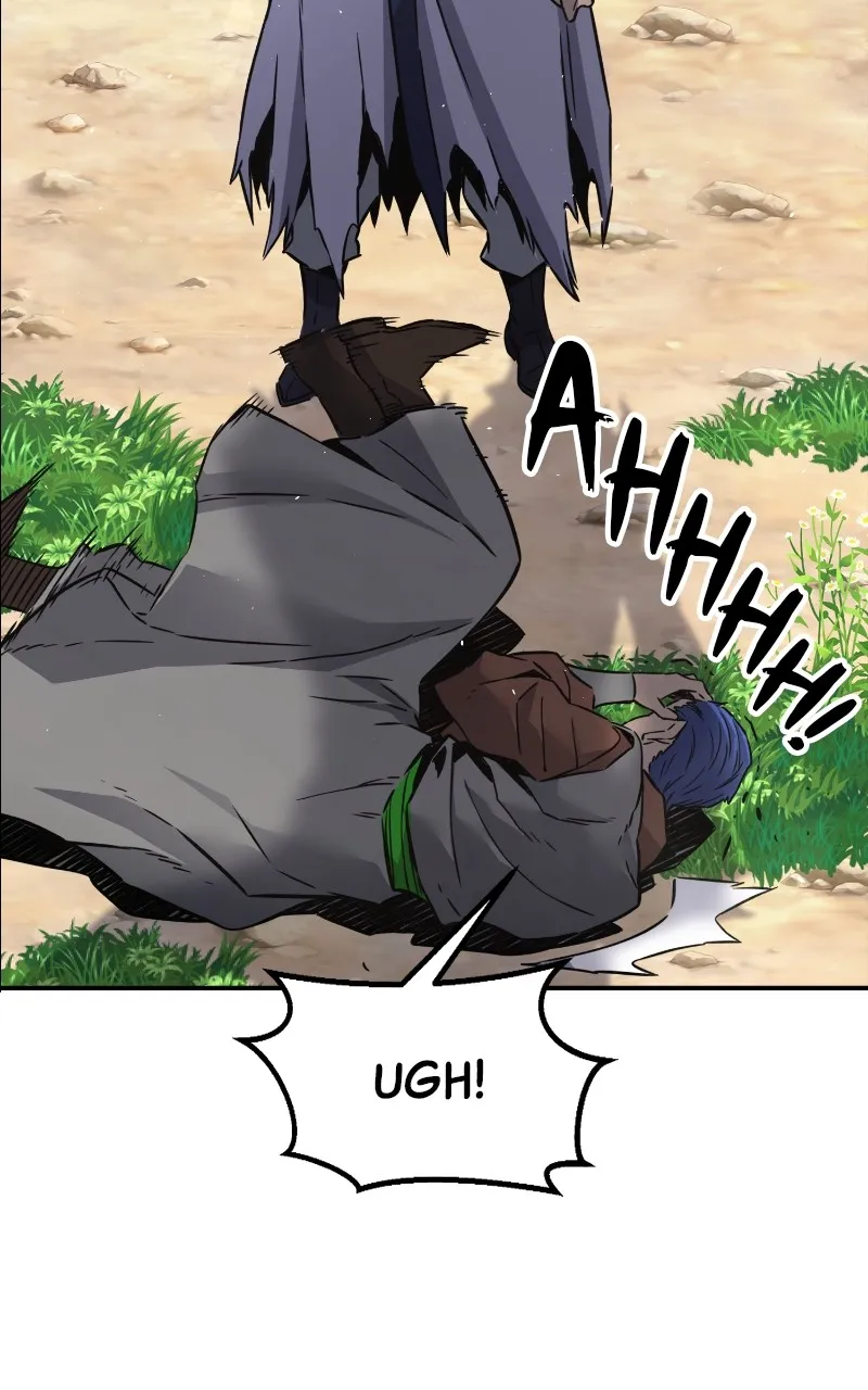 Read Absolute Sword Sense chapter 34 image 113 on Lezhin
