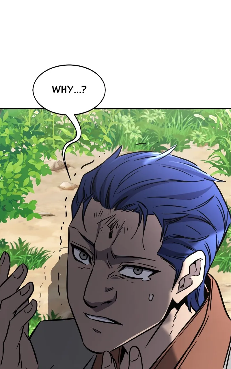 Read Absolute Sword Sense chapter 34 image 114 on Lezhin