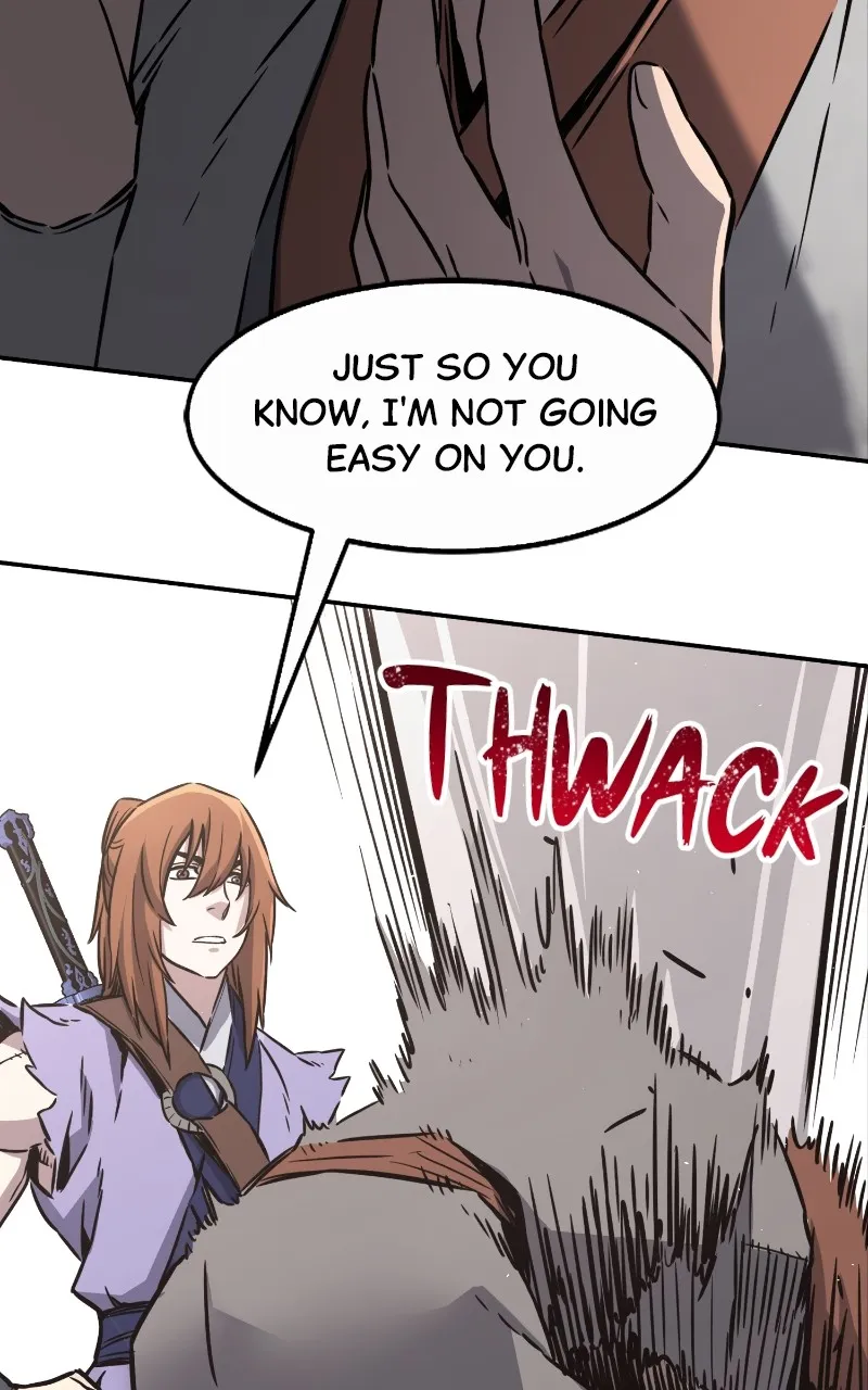 Read Absolute Sword Sense chapter 34 image 115 on Lezhin