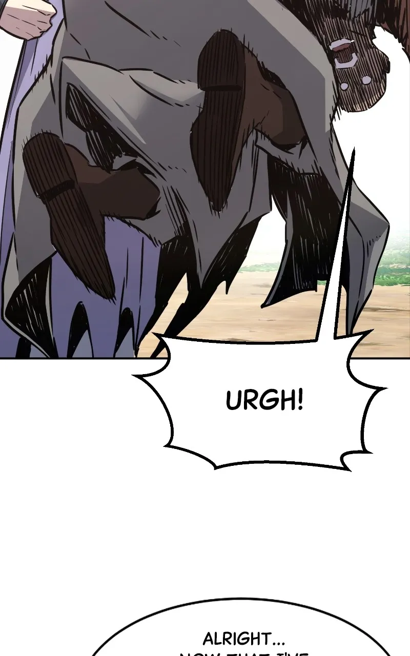 Read Absolute Sword Sense chapter 34 image 116 on Lezhin