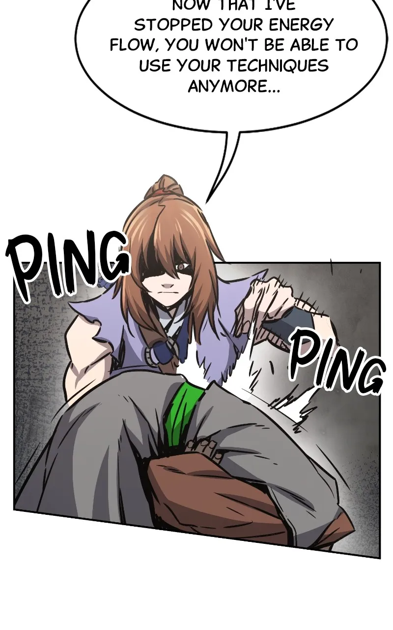 Read Absolute Sword Sense chapter 34 image 117 on Lezhin