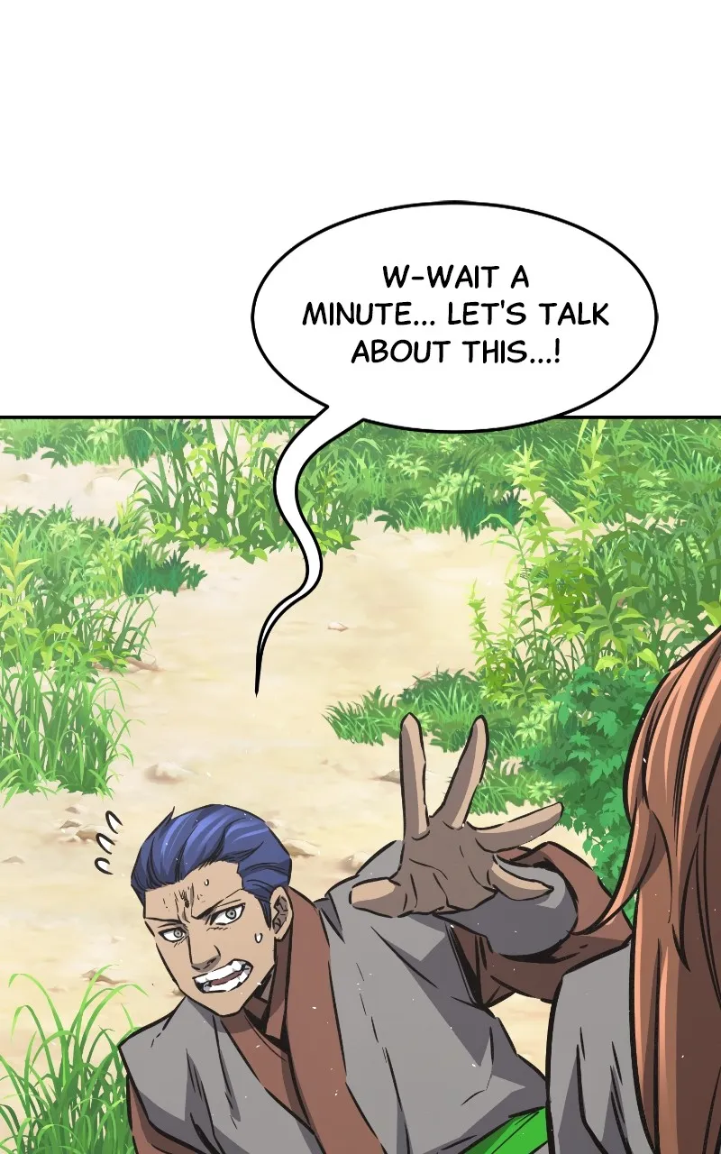 Read Absolute Sword Sense chapter 34 image 118 on Lezhin